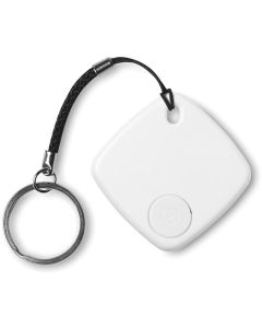 Finder Bluetooth Device, Anti-Lost