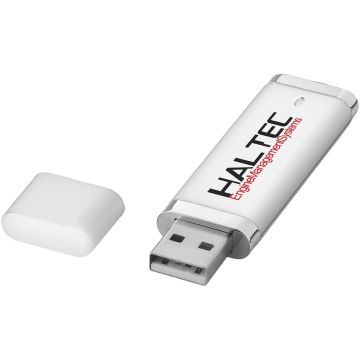 Flat USB 4GB