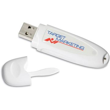 Clip USB FlashDrive