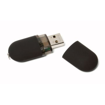 USB Stick Pod gerecycled