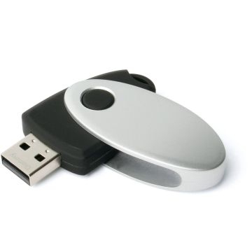 Twister 8 USB FlashDrive