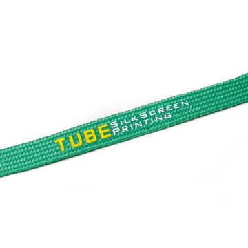 10mm Tube Lanyard