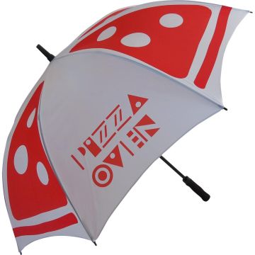 Hoge kwaliteit Paraplu Automatisch