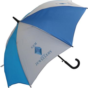 Luxe Paraplu Walker