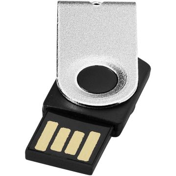 Mini USB Stick