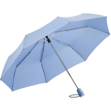 AOC Mini Paraplu