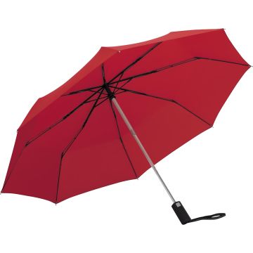 FARE Trimagic Safety AOC Mini Umbrella