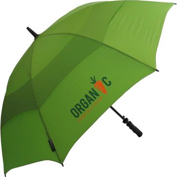 EcoVent Umbrella