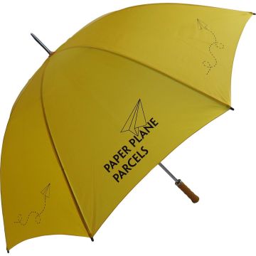 Budget Golf paraplu