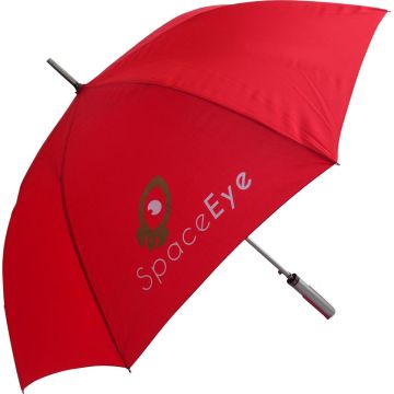Golf paraplu - luxe