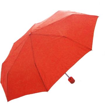 Supermini Paraplu