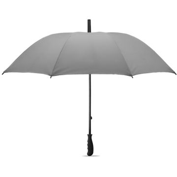 Visibrella Reflecterende Paraplu