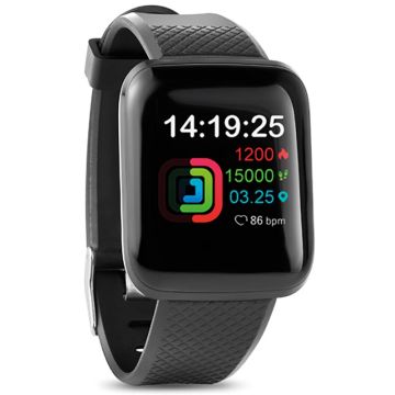 Health Smartwatch