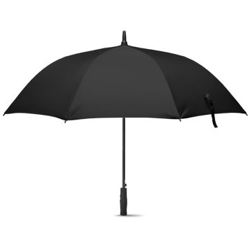 27" Windproof Paraplu