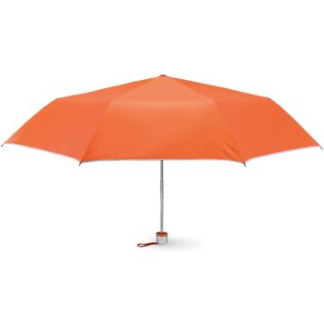 Cardif Opvouwbare Paraplu