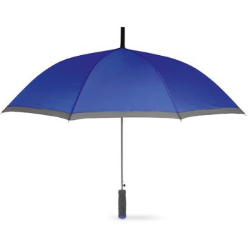 Cardiff Paraplu Met EVA Handvat