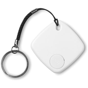Finder Bluetooth Device, Anti-Lost
