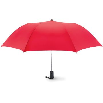 Haarlem Paraplu, 21 Inch