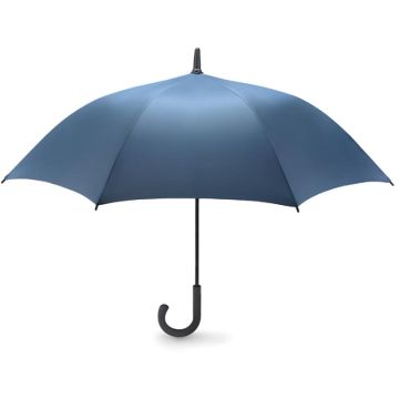 New Quay Luxe Windbestendige Paraplu, 2