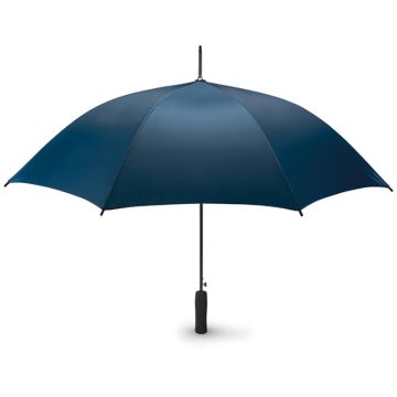 Small Swansea Paraplu, 23 Inch