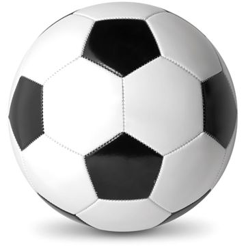 Soccer Pvc Voetbal