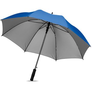Swansea+ Paraplu 27 Inch