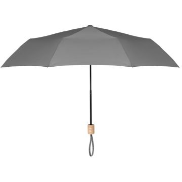 Tralee Opvouwbare Paraplu