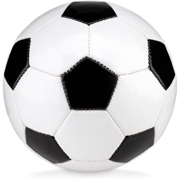 Mini Soccer Kleine Voetbal
