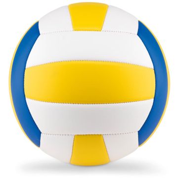Volley Volleybal