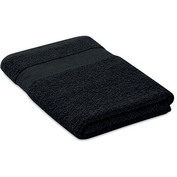 Handdoek Organisch 140x70