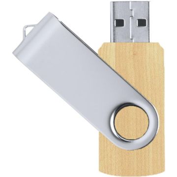 Wooden Twister USB.jpg