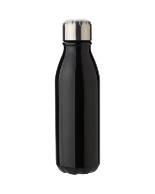 The Camulos - Aluminium Bottle (500Ml)