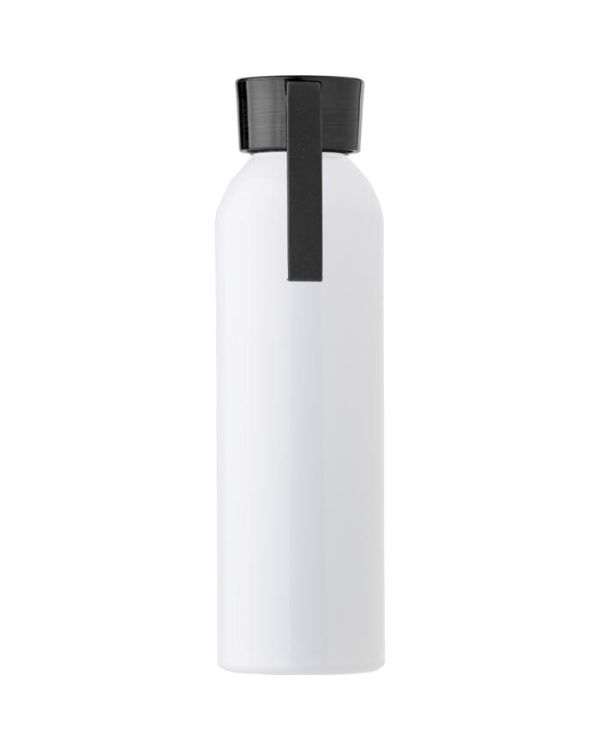 The Colne - Aluminium Bottle (650Ml)