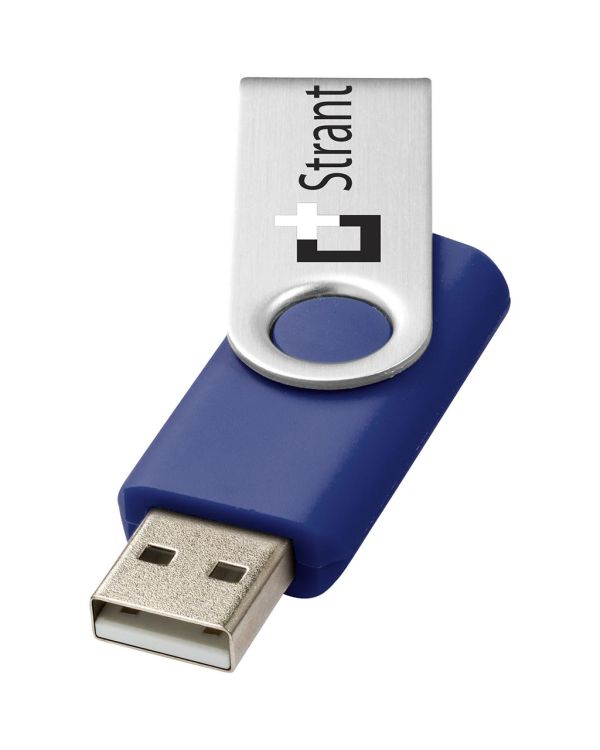 Rotate-Basic USB 1Gb