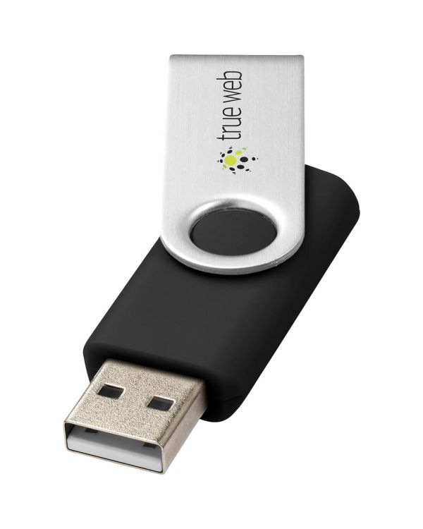 Rotate Basic USB 32GB