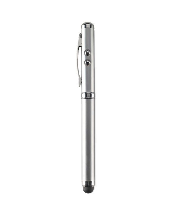 Triolux Laser Pointer Touch Pen