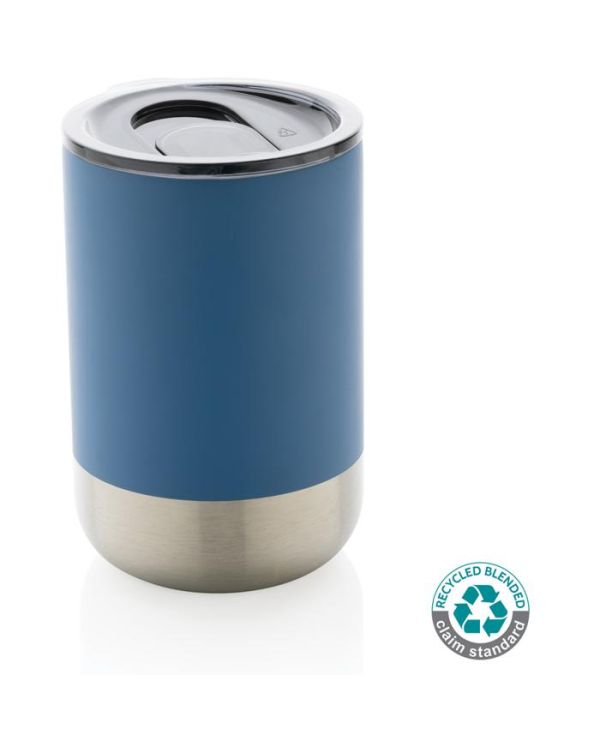RCS Recycled Stainless Steel Tumbler