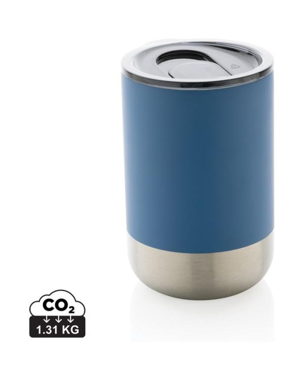 RCS Recycled Stainless Steel Tumbler