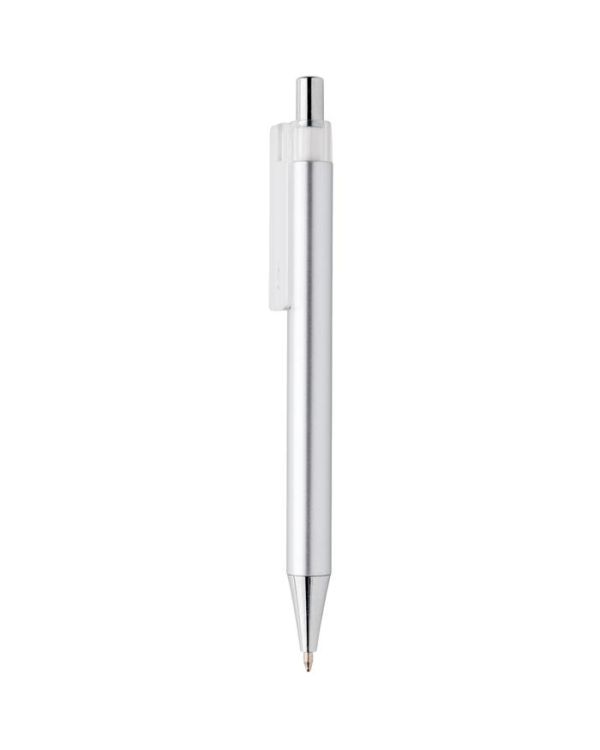 X8 Metallic Pen