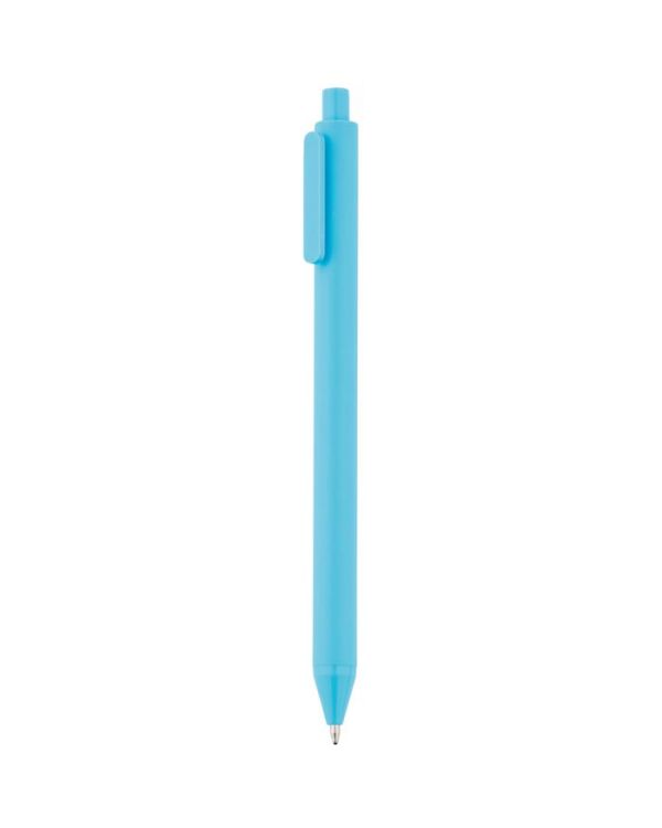 X1 Pen