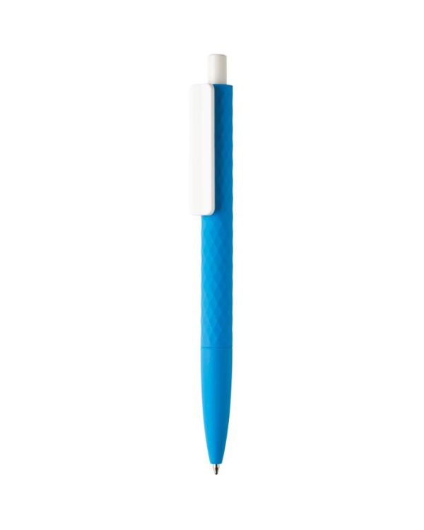 X3 Pen Smooth Touch